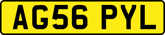 AG56PYL
