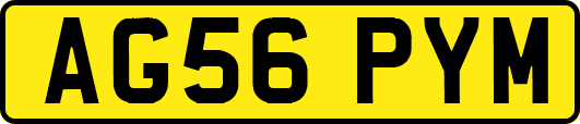 AG56PYM
