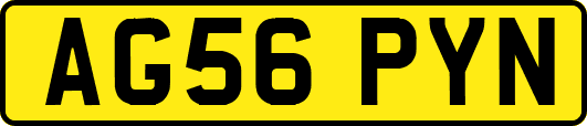 AG56PYN