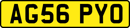 AG56PYO