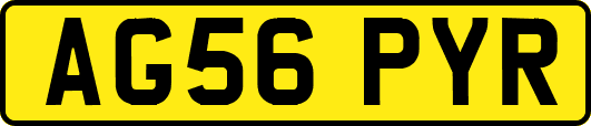AG56PYR