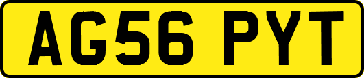AG56PYT