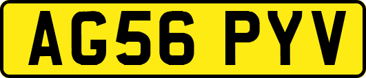 AG56PYV