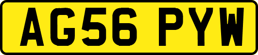 AG56PYW