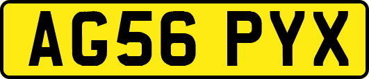 AG56PYX