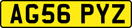 AG56PYZ