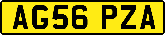 AG56PZA