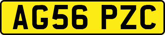 AG56PZC