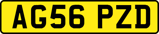 AG56PZD