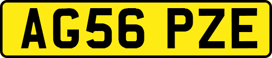 AG56PZE