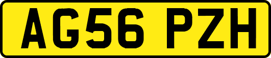 AG56PZH