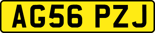 AG56PZJ
