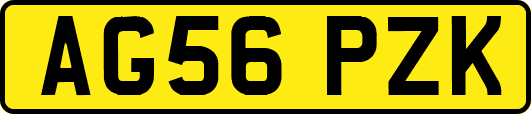 AG56PZK