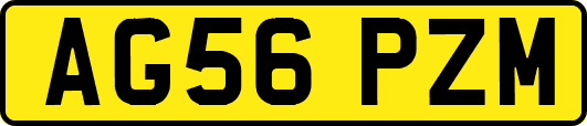 AG56PZM