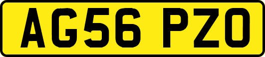 AG56PZO