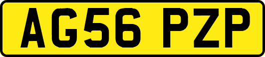 AG56PZP