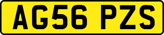 AG56PZS