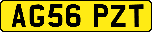 AG56PZT