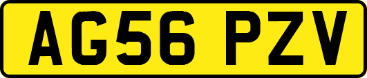 AG56PZV