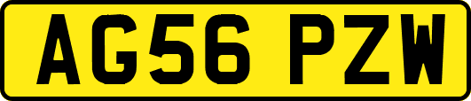 AG56PZW