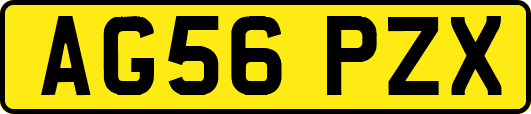 AG56PZX