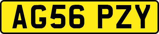 AG56PZY