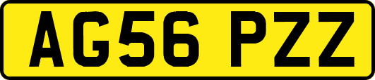 AG56PZZ