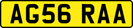 AG56RAA