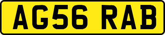 AG56RAB