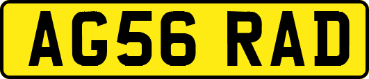 AG56RAD