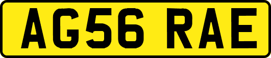 AG56RAE
