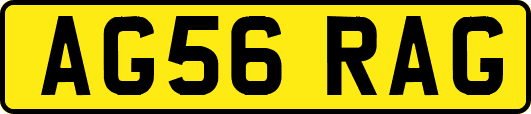 AG56RAG