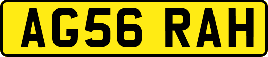 AG56RAH
