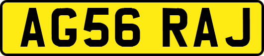 AG56RAJ