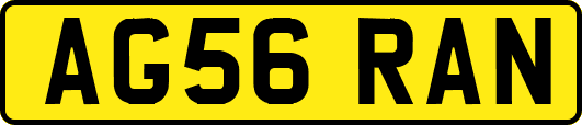 AG56RAN