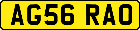 AG56RAO