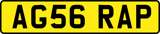 AG56RAP