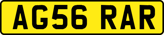 AG56RAR
