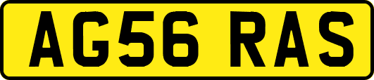 AG56RAS