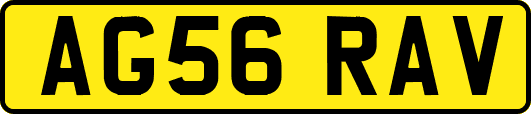 AG56RAV