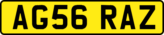 AG56RAZ