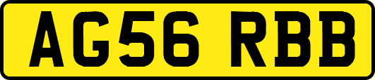 AG56RBB