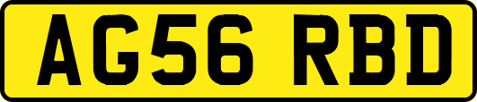 AG56RBD