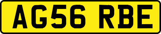 AG56RBE