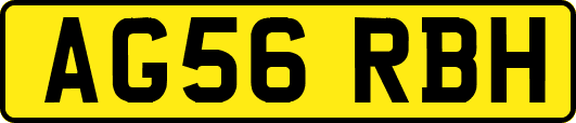 AG56RBH