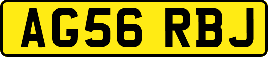 AG56RBJ