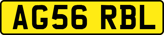 AG56RBL