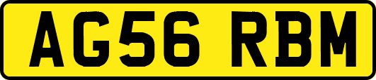 AG56RBM