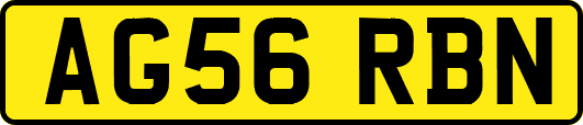 AG56RBN