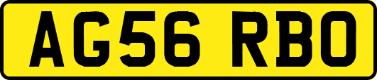AG56RBO